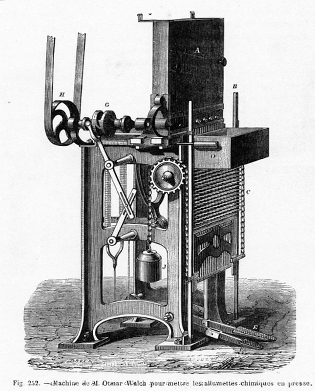 Manufacture d'allumettes d'Aubervilliers - 48.jpg